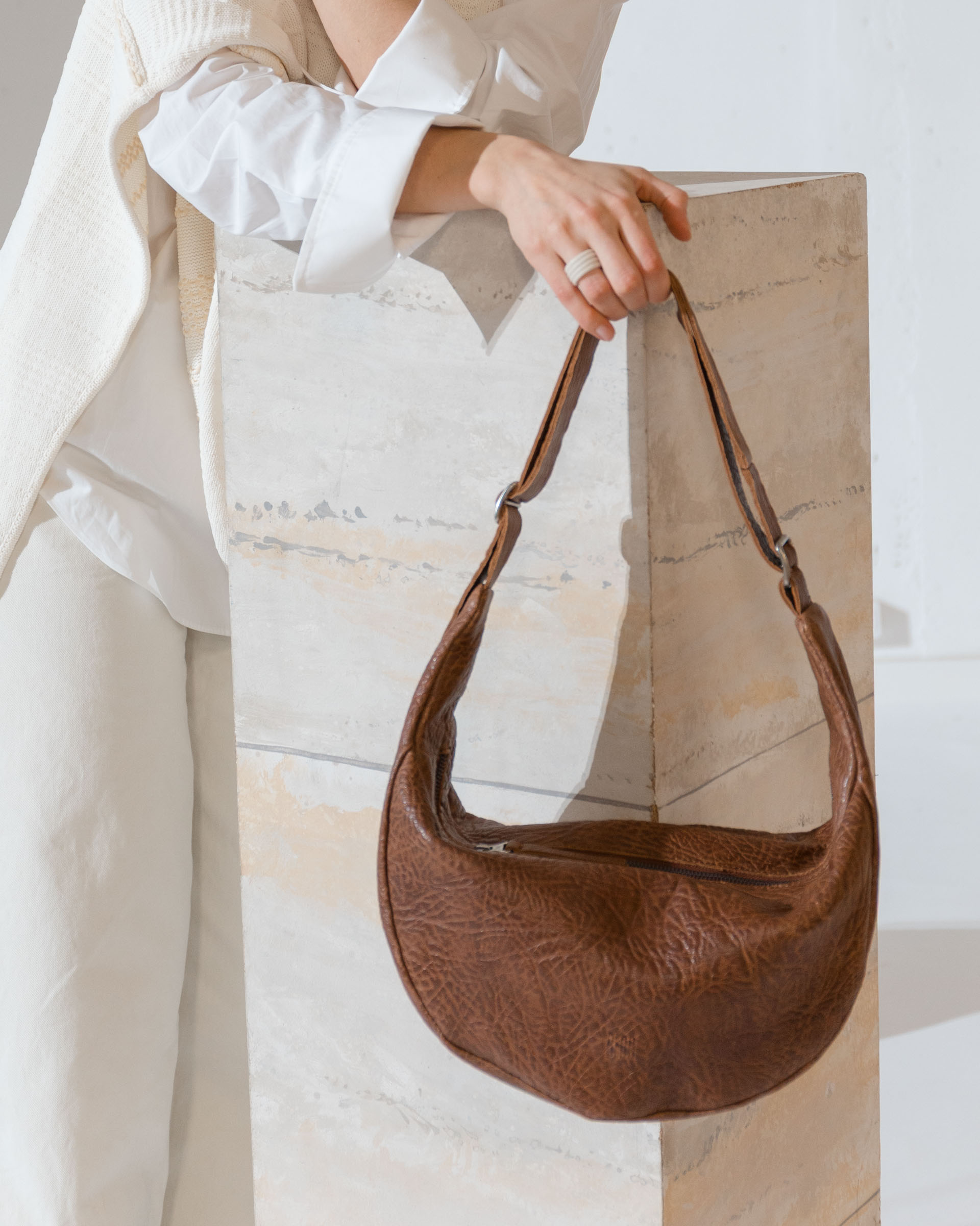 BIBA-bolsos-piel-natural-comprar-online